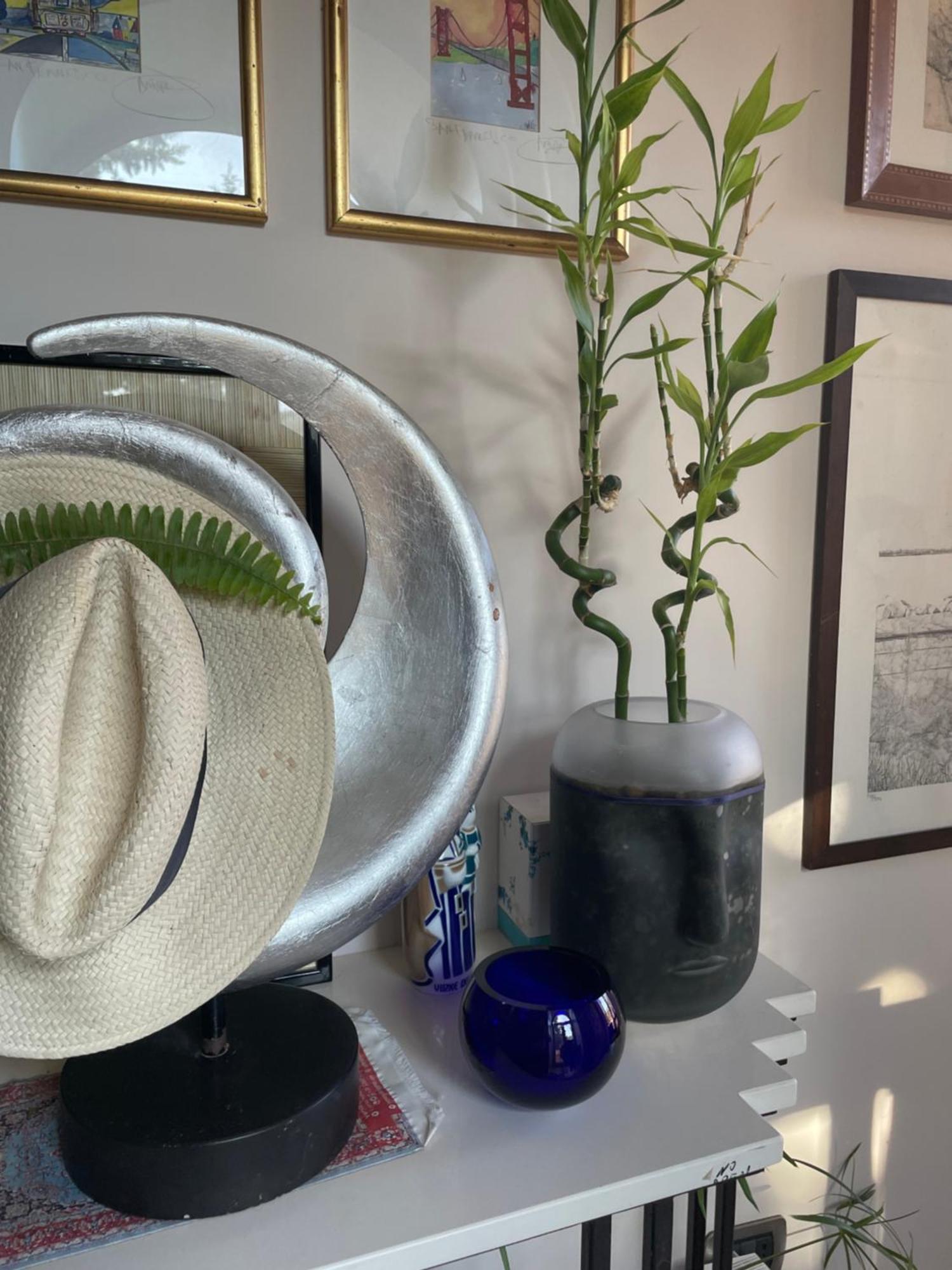 Domus Felix Bed & Breakfast Sorrento Bagian luar foto